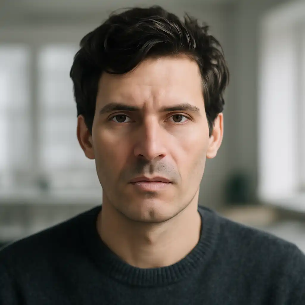 Oliver Grün